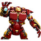 LEGO 76210 - Marvel Super Heroes Hulkbuster