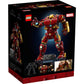 LEGO 76210 - Marvel Super Heroes Hulkbuster