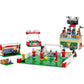 LEGO 40634 - Miscellaneous Icons of Play