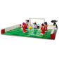 LEGO 40634 - Miscellaneous Icons of Play