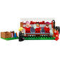 LEGO 40634 - Miscellaneous Icons of Play
