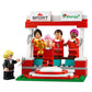 LEGO 40634 - Miscellaneous Icons of Play