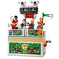 LEGO 40634 - Miscellaneous Icons of Play