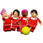 LEGO 40634 - Miscellaneous Icons of Play