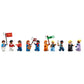 LEGO 40634 - Miscellaneous Icons of Play
