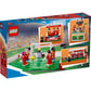LEGO 40634 - Miscellaneous Icons of Play
