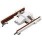 LEGO 30498 - Star Wars Imperial AT-Hauler Polybag