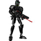LEGO 75121 - Star Wars Imperial Death Trooper Buildable Figures