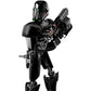 LEGO 75121 - Star Wars Imperial Death Trooper Buildable Figures