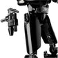 LEGO 75121 - Star Wars Imperial Death Trooper Buildable Figures