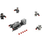 LEGO 75207 - Star Wars Imperial Patrol Battle Pack