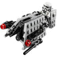 LEGO 75207 - Star Wars Imperial Patrol Battle Pack