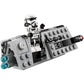 LEGO 75207 - Star Wars Imperial Patrol Battle Pack