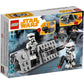 LEGO 75207 - Star Wars Imperial Patrol Battle Pack