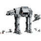 LEGO 75454 - Star Wars Imperial Remnant AT-AT with INT-4