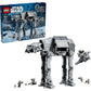 LEGO 75454 - Star Wars Imperial Remnant AT-AT with INT-4