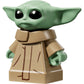 LEGO 75454 - Star Wars Imperial Remnant AT-AT with INT-4