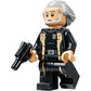 LEGO 75454 - Star Wars Imperial Remnant AT-AT with INT-4