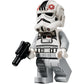 LEGO 75454 - Star Wars Imperial Remnant AT-AT with INT-4