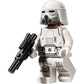 LEGO 75454 - Star Wars Imperial Remnant AT-AT with INT-4