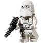 LEGO 75454 - Star Wars Imperial Remnant AT-AT with INT-4