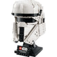 LEGO 75458 - Star Wars Imperial Remnant AT-RT Driver Helmet