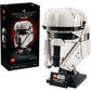 LEGO 75458 - Star Wars Imperial Remnant AT-RT Driver Helmet