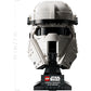 LEGO 75458 - Star Wars Imperial Remnant AT-RT Driver Helmet