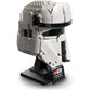 LEGO 75458 - Star Wars Imperial Remnant AT-RT Driver Helmet