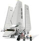 LEGO 10212 - Star Wars Imperial Shuttle Ultimate Collector Series