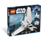 LEGO 10212 - Star Wars Imperial Shuttle Ultimate Collector Series