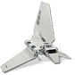 LEGO 10212 - Star Wars Imperial Shuttle Ultimate Collector Series