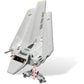 LEGO 10212 - Star Wars Imperial Shuttle Ultimate Collector Series
