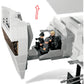 LEGO 10212 - Star Wars Imperial Shuttle Ultimate Collector Series