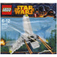 LEGO 30246 - Star Wars Imperial Shuttle Polybag Bagged