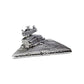 LEGO 10030 - Star Wars Imperial Star Destroyer UCS