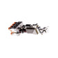LEGO 10030 - Star Wars Imperial Star Destroyer UCS