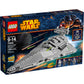 LEGO 75055 - Star Wars Imperial Star Destroyer