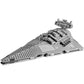 LEGO 75055 - Star Wars Imperial Star Destroyer