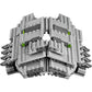 LEGO 75055 - Star Wars Imperial Star Destroyer