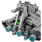 LEGO 75055 - Star Wars Imperial Star Destroyer