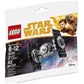 LEGO 30381 - Star Wars Imperial TIE Fighter Polybag