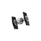 LEGO 30381 - Star Wars Imperial TIE Fighter Polybag