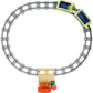 LEGO 10427 - Duplo Trains Interactive Adventure Train