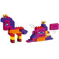 LEGO 70824 - The Movie 2 Introducing Queen Watevra Wa'Nabi