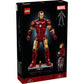 LEGO 76344 - Marvel Super Heroes Iron Man Mark 3 Collectors' Edition