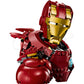 LEGO 76327 - Marvel Super Heroes Iron Man MK4 Bust
