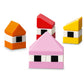LEGO 40818 - Creator Italy Postcard