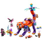 LEGO 71481 - Dreamzzz Izzie's Dream Animals