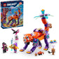 LEGO 71481 - Dreamzzz Izzie's Dream Animals